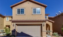 6212 Joaquin Hills Court Las Vegas, NV 89130