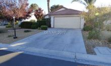 5025 Glenarden Drive Las Vegas, NV 89130