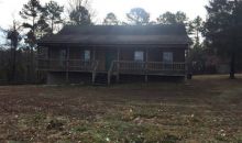 371 Batesville Mountain Rd Damascus, AR 72039