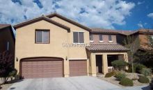 6608 Gray Juniper Avenue Las Vegas, NV 89130