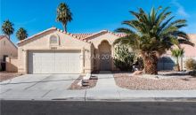 5021 Drummond Road Las Vegas, NV 89130