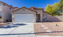 6329 Monarch Creek Street Las Vegas, NV 89130