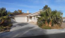 5876 Cherry Blossom Court Las Vegas, NV 89130