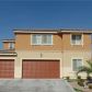 1112 Adobe Creek Court, North Las Vegas, NV 89084 ID:14997407