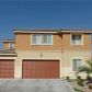 1112 Adobe Creek Court, North Las Vegas, NV 89084 ID:14997408