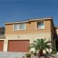 1112 Adobe Creek Court, North Las Vegas, NV 89084 ID:14997409