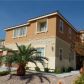 1112 Adobe Creek Court, North Las Vegas, NV 89084 ID:14997410