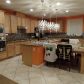 1112 Adobe Creek Court, North Las Vegas, NV 89084 ID:14997414