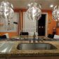 1112 Adobe Creek Court, North Las Vegas, NV 89084 ID:14997415