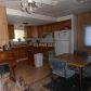 10 Piute Valley Drive, Cal Nev Ari, NV 89039 ID:14997580