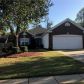 331 Beckenham Ln, Dacula, GA 30019 ID:15132095