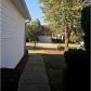 331 Beckenham Ln, Dacula, GA 30019 ID:15132100