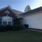 331 Beckenham Ln, Dacula, GA 30019 ID:15132097