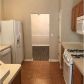 331 Beckenham Ln, Dacula, GA 30019 ID:15132102