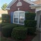 331 Beckenham Ln, Dacula, GA 30019 ID:15132098