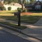 331 Beckenham Ln, Dacula, GA 30019 ID:15132099