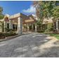 8935 Old Southwick Pass, Alpharetta, GA 30022 ID:15131992