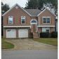 3008 Mistymorn Trace, Powder Springs, GA 30127 ID:15133364