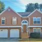 3008 Mistymorn Trace, Powder Springs, GA 30127 ID:15133365