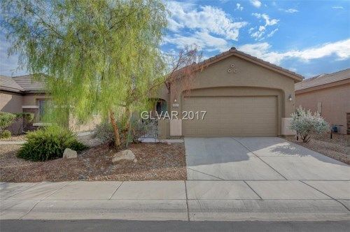 6157 Tokara Avenue, Las Vegas, NV 89122