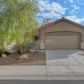 6157 Tokara Avenue, Las Vegas, NV 89122 ID:15001023