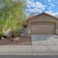 6157 Tokara Avenue, Las Vegas, NV 89122 ID:15001024