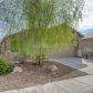 6157 Tokara Avenue, Las Vegas, NV 89122 ID:15001025