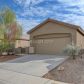 6157 Tokara Avenue, Las Vegas, NV 89122 ID:15001026