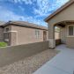 6157 Tokara Avenue, Las Vegas, NV 89122 ID:15001027