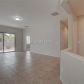 6157 Tokara Avenue, Las Vegas, NV 89122 ID:15001028