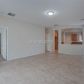 6157 Tokara Avenue, Las Vegas, NV 89122 ID:15001029