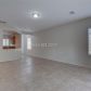 6157 Tokara Avenue, Las Vegas, NV 89122 ID:15001030