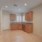 6157 Tokara Avenue, Las Vegas, NV 89122 ID:15001032