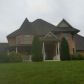 35 SAINT JOSEPH'S WY, Schuylkill Haven, PA 17972 ID:15057722