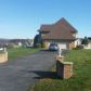 35 SAINT JOSEPH'S WY, Schuylkill Haven, PA 17972 ID:15057723