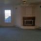 35 SAINT JOSEPH'S WY, Schuylkill Haven, PA 17972 ID:15057725