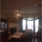 4234 Windale Dr, Lawrenceville, GA 30044 ID:15135546