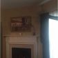 4234 Windale Dr, Lawrenceville, GA 30044 ID:15135548