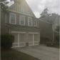 4234 Windale Dr, Lawrenceville, GA 30044 ID:15135549