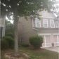 4234 Windale Dr, Lawrenceville, GA 30044 ID:15135550