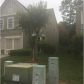 4234 Windale Dr, Lawrenceville, GA 30044 ID:15135551