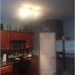 4234 Windale Dr, Lawrenceville, GA 30044 ID:15135552