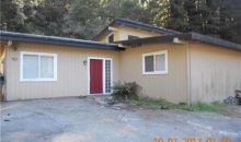 757 CATHEDRAL DRIVE Aptos, CA 95003