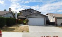 1546 ASHBURY WAY Perris, CA 92571