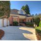 103 Sweetwater Oaks, Peachtree City, GA 30269 ID:15119019