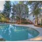 103 Sweetwater Oaks, Peachtree City, GA 30269 ID:15119020