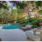 103 Sweetwater Oaks, Peachtree City, GA 30269 ID:15119021