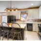 103 Sweetwater Oaks, Peachtree City, GA 30269 ID:15119023