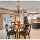 103 Sweetwater Oaks, Peachtree City, GA 30269 ID:15119024