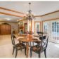 103 Sweetwater Oaks, Peachtree City, GA 30269 ID:15119026